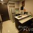 2 Bedroom Apartment for sale at Ceil By Sansiri, Khlong Tan Nuea