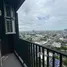 1 Bedroom Apartment for rent at Niche Mono Sukhumvit - Bearing, Samrong Nuea, Mueang Samut Prakan, Samut Prakan