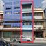  Магазин for rent in Sam Sen Nok, Бангкок, Sam Sen Nok, Хуаи Кхщанг