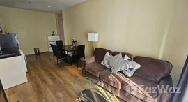 ยูนิตที่เหลืออยู่ในโครงการ พาร์ค ออริจิ้น พร้อมพงษ์