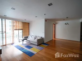 2 спален Кондо в аренду в Ficus Lane, Phra Khanong