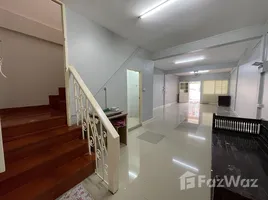 2 Schlafzimmer Villa zu verkaufen in Phra Khanong, Bangkok, Bang Chak, Phra Khanong