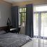 4 Bedroom House for rent in Da Nang, Khue My, Ngu Hanh Son, Da Nang