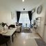 คอนโด 1 ห้องนอน ให้เช่า ในโครงการ สเคป 3, วิชิต