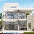 5 Bedroom Villa for sale at Al Maqsad, New Capital Compounds, New Capital City