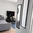 Estudio Ático en alquiler en Bukit Residence @ Taman Bukit, Bm, Mukim 10, Central Seberang Perai