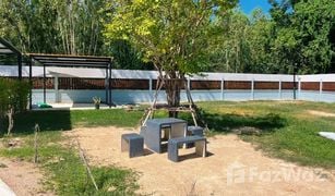 5 Bedrooms House for sale in Don Khun Huai, Phetchaburi 