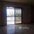 在Flat House & Villa Star Gold出售的3 卧室 住宅, Paoy Paet, Paoy Paet, Banteay Meanchey, 柬埔寨