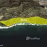  Terreno (Parcela) en venta en Baja California, Ensenada, Baja California