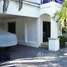 3 Bedroom House for sale at Pimanchon 1, Nai Mueang, Mueang Khon Kaen, Khon Kaen