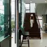 ขายโรงแรม 22 ห้องนอน ใน ปากน้ำ, กระบี่, ปากน้ำ, เมืองกระบี่, กระบี่