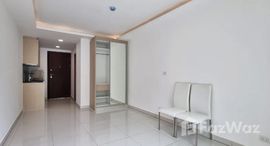 ยูนิตที่เหลืออยู่ในโครงการ ลากูน่า บีช รีสอร์ท 3 - เดอะ มัลดีฟส์