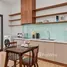 1 Habitación Casa en alquiler en Khue My, Da Nang, Khue My, Ngu Hanh Son, Da Nang, Vietnam