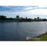  Land for sale in Tigre, Buenos Aires, Tigre