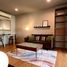 1 спален Кондо в аренду в Hive Sukhumvit 65, Phra Khanong Nuea