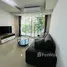 2 Bedroom Condo for rent at The Waterford Sukhumvit 50, Phra Khanong, Khlong Toei