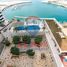 3 Bedroom Condo for sale at The Wave, Najmat Abu Dhabi, Al Reem Island