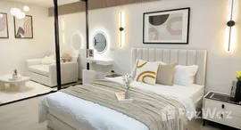 Ratchada City Condo 2 在售单元