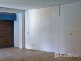 1 Bedroom House for sale in Stueng Mean Chey, Phnom Penh Other-KH-6981