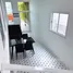 4 Bedroom Villa for sale at Marwin Pool Villa Hua Hin, Thap Tai