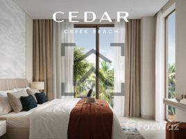 3 спален Квартира на продажу в Cedar, Creek Beach