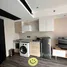 在The Alcove Thonglor 10出售的1 卧室 公寓, Khlong Tan Nuea, 瓦他那, 曼谷, 泰国