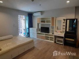2 Bedroom Condo for rent at Regent Home Bangson 28, Bang Sue