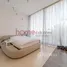 5 chambre Villa à vendre à Umm Al Sheif., Al Manara, Jumeirah Village Triangle (JVT)