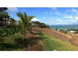  Terreno (Parcela) en venta en Pedernales, Manabi, Pedernales, Pedernales