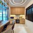 5 спален Дом на продажу в My Room Pool Villa - Pattaya , Huai Yai, Паттайя, Чонбури