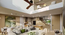 ยูนิตที่เหลืออยู่ในโครงการ ลากูน่า เลคแลนด์ - วอเตอร์ไซด์ เรสซิเดนซ์