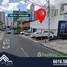  Retail space for sale in San Francisco, Panama City, San Francisco