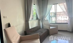 3 Bedrooms House for sale in Khlong Song, Pathum Thani The Plant Rangsit-Klong 2