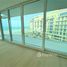 2 Habitación Apartamento en venta en Mamsha Al Saadiyat, Saadiyat Beach, Saadiyat Island