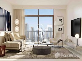 2 غرفة نوم شقة للبيع في Creek Crescent, Creekside 18