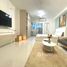 Студия Кондо в аренду в Supalai City Homes Ratchada 10, Huai Khwang, Хуаи Кхщанг