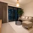 2 Schlafzimmer Appartement zu vermieten im Feliz En Vista, Thanh My Loi
