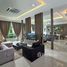 4 Bedroom House for sale at Residensi Sigc Seremban, Ampangan, Seremban, Negeri Sembilan
