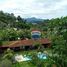 6 Bedroom House for sale in Nova Friburgo, Rio de Janeiro, Nova Friburgo, Nova Friburgo