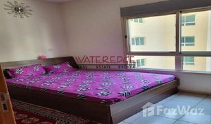 2 Schlafzimmern Appartement zu verkaufen in Al Thayyal, Dubai Al Arta 4