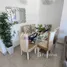 Condominium 3 chambre à louer à Puerto Plata, San Felipe De Puerto Plata, Puerto Plata