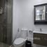 1 Bedroom Condo for sale at Dlux Condominium , Chalong