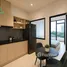 1 Habitación Casa en alquiler en My An, Da Nang, My An, Ngu Hanh Son, Da Nang
