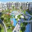 4 Habitación Apartamento en venta en Atika, New Capital Compounds