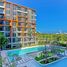 2 спален Квартира на продажу в My Style Hua Hin 102, Нонг Кае, Хуа Хин, Прачуап Кири Кхан