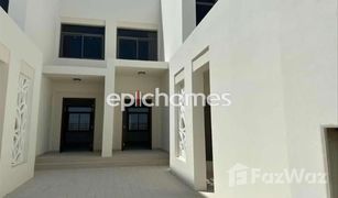 3 chambres Villa a vendre à , Dubai Reem Townhouses