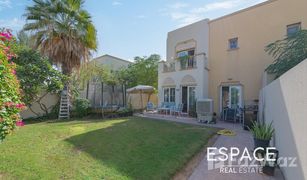 3 Bedrooms Villa for sale in , Dubai The Springs