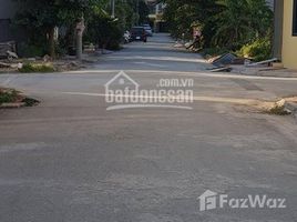 3 Bedroom House for sale in Duc Thuong, Hoai Duc, Duc Thuong