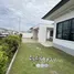3 Bedroom House for sale in Khon Kaen, Daeng Yai, Mueang Khon Kaen, Khon Kaen