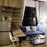 1 спален Кондо в аренду в KnightsBridge Prime Ratchayothin, Chatuchak